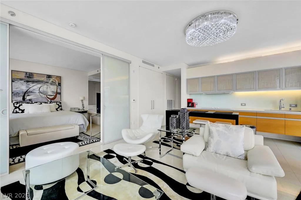 3722 Las Vegas, Las Vegas, NV 89158