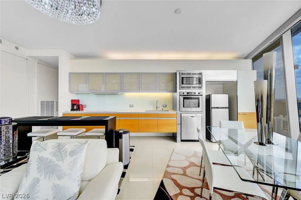 3722 Las Vegas, Las Vegas, NV 89158