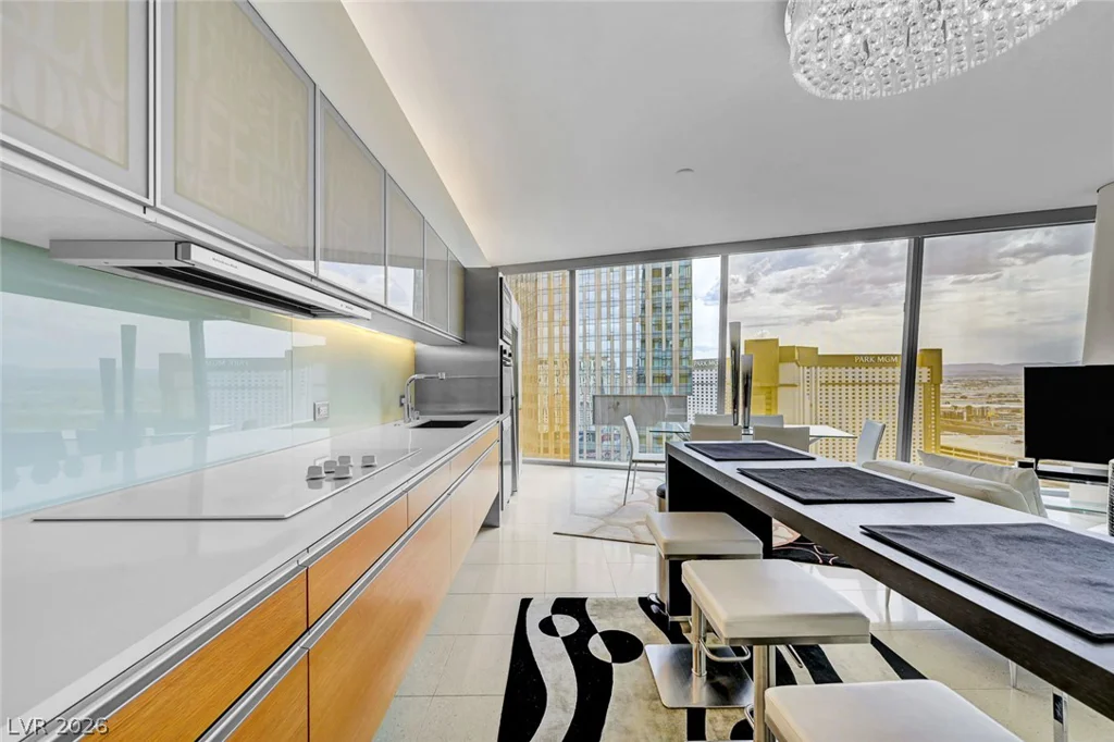 3722 Las Vegas, Las Vegas, NV 89158
