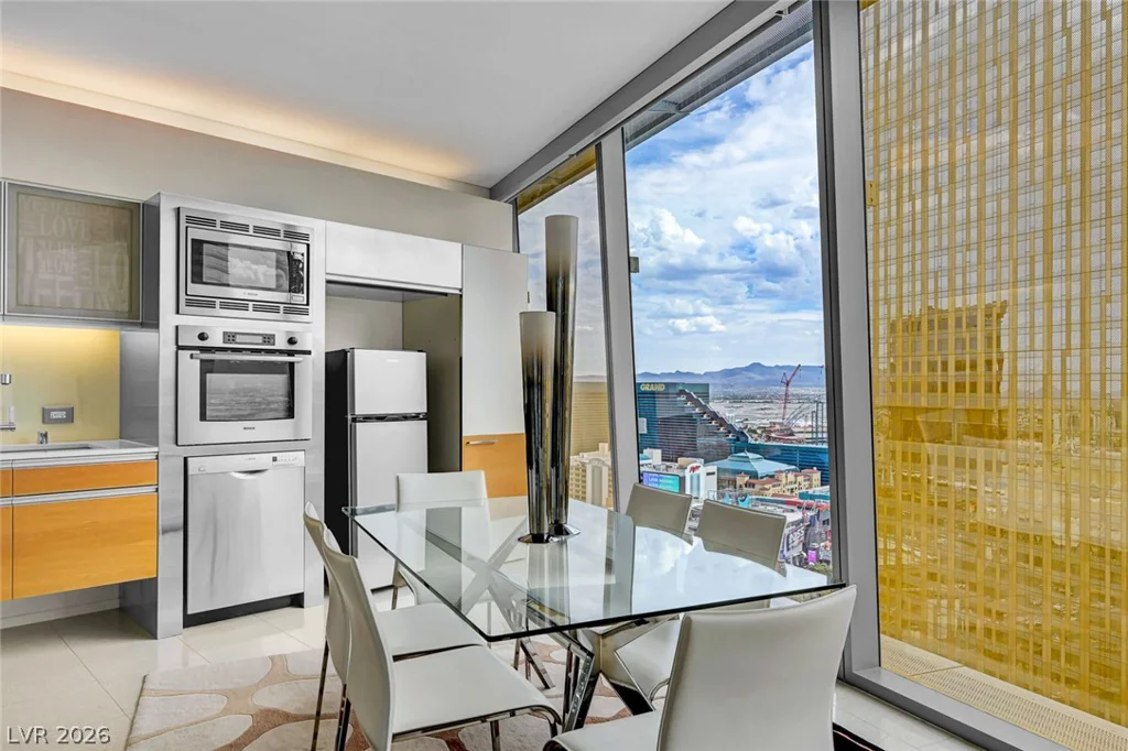 3722 Las Vegas, Las Vegas, NV 89158