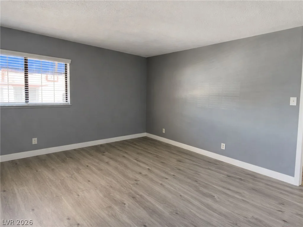 4191 Gannet, Las Vegas, NV 89103