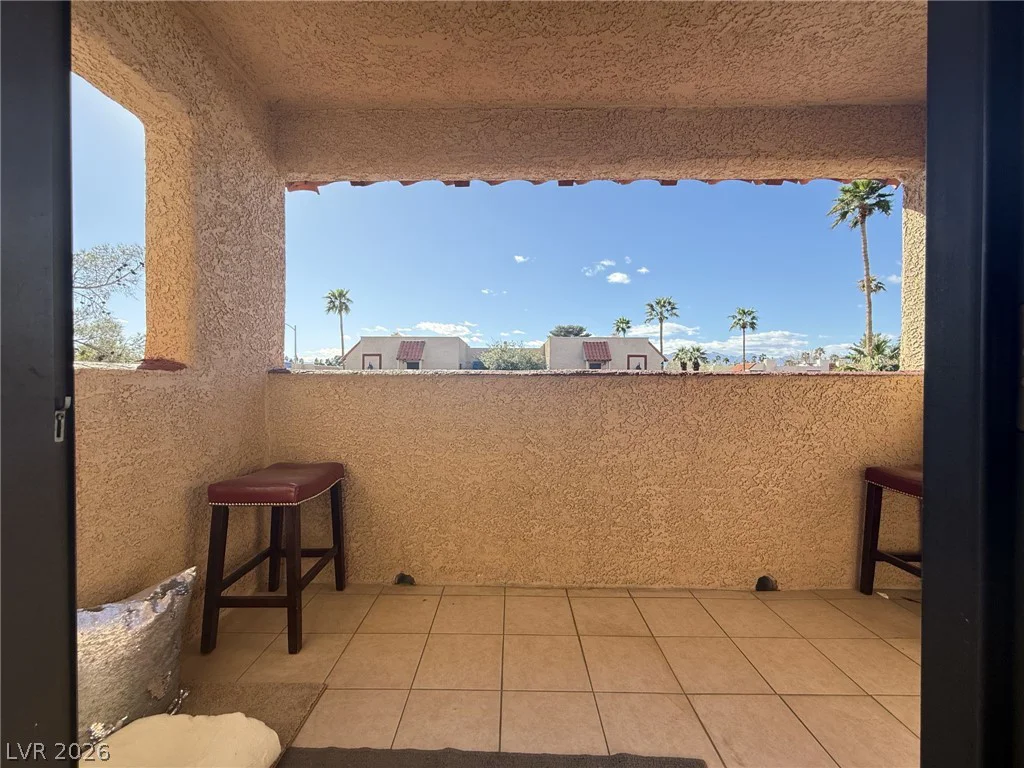 4191 Gannet, Las Vegas, NV 89103