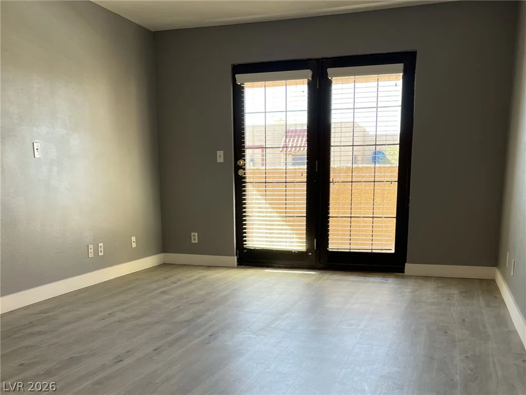4191 Gannet, Las Vegas, NV 89103