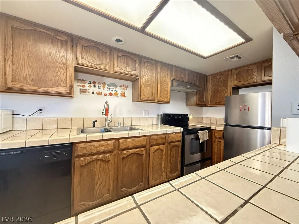 4191 Gannet, Las Vegas, NV 89103