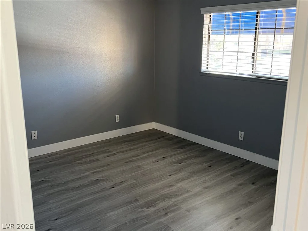 4191 Gannet, Las Vegas, NV 89103