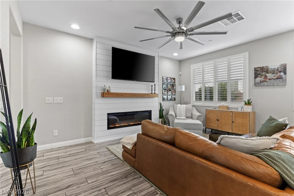 2458 Poetica, Henderson, NV 89044