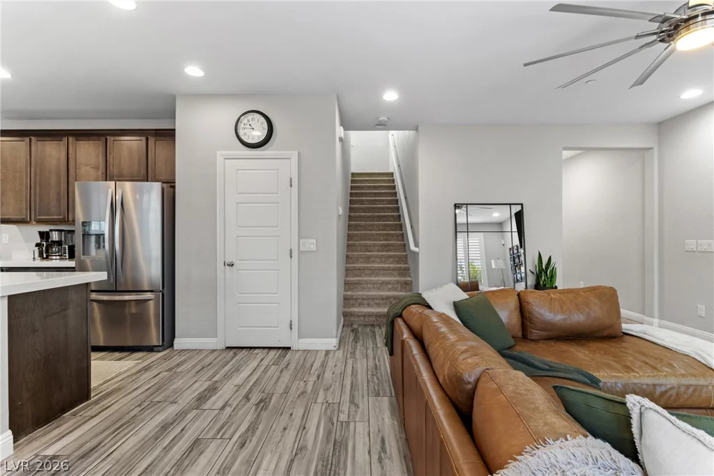 2458 Poetica, Henderson, NV 89044