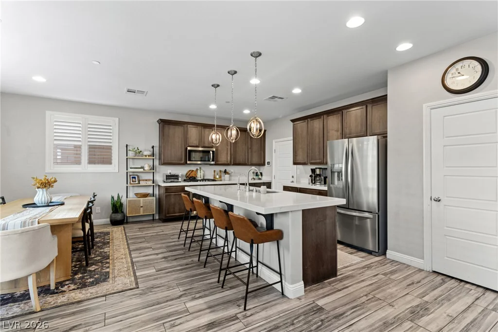 2458 Poetica, Henderson, NV 89044