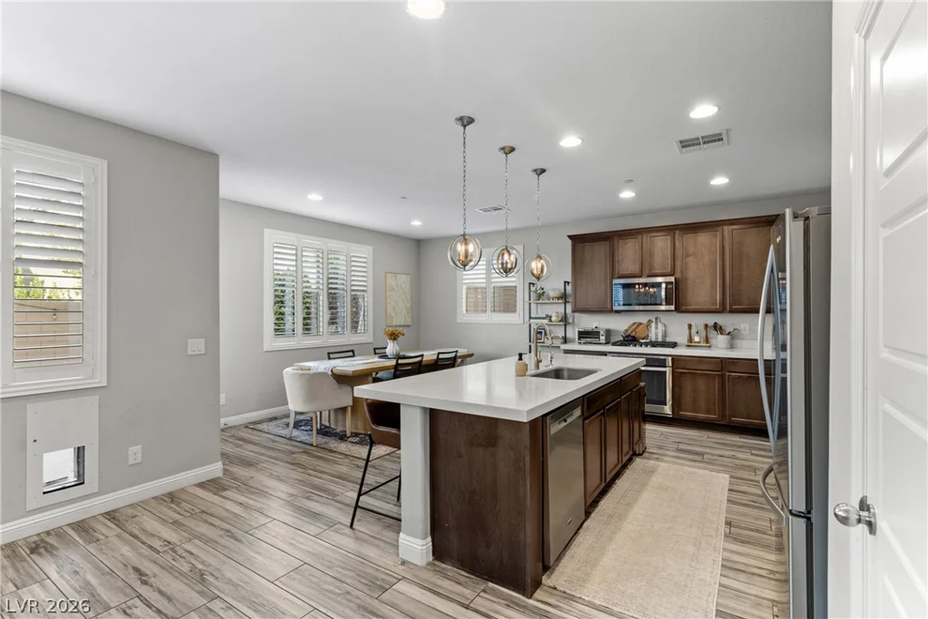 2458 Poetica, Henderson, NV 89044
