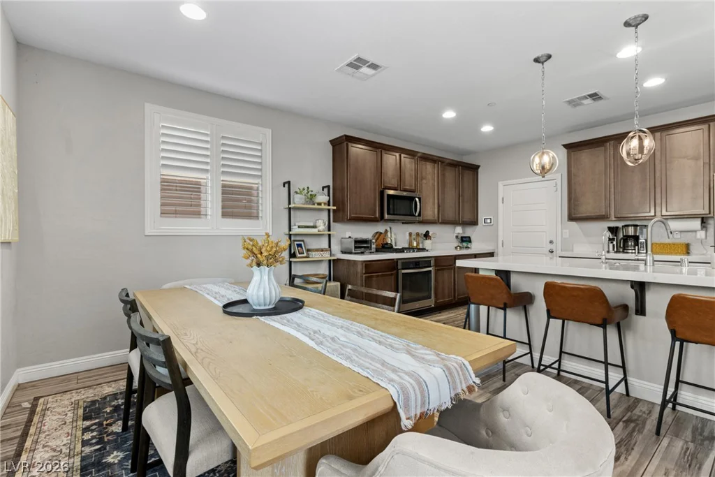 2458 Poetica, Henderson, NV 89044