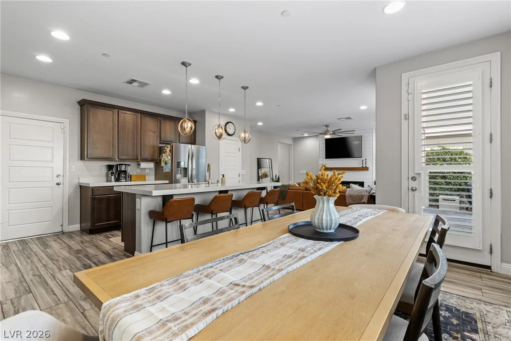 2458 Poetica, Henderson, NV 89044