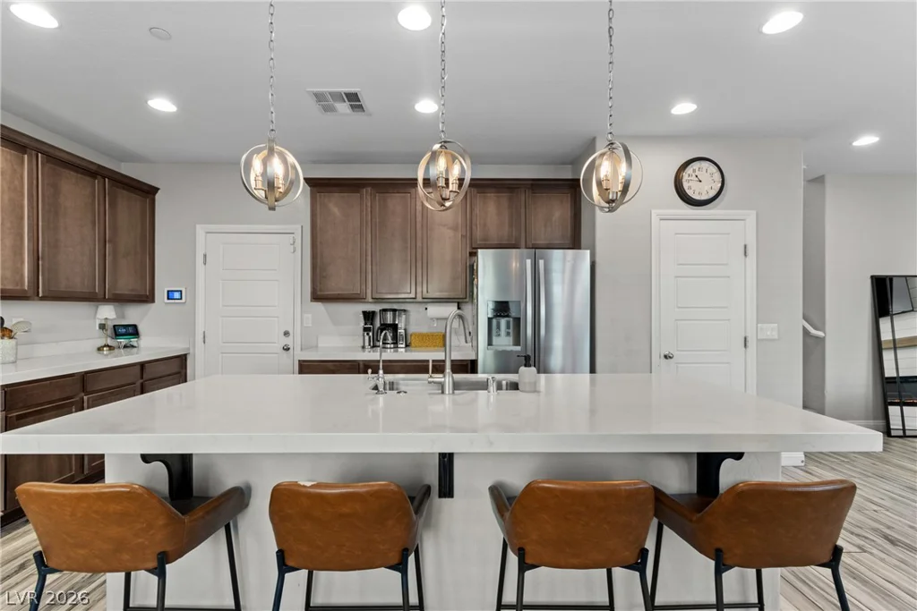2458 Poetica, Henderson, NV 89044