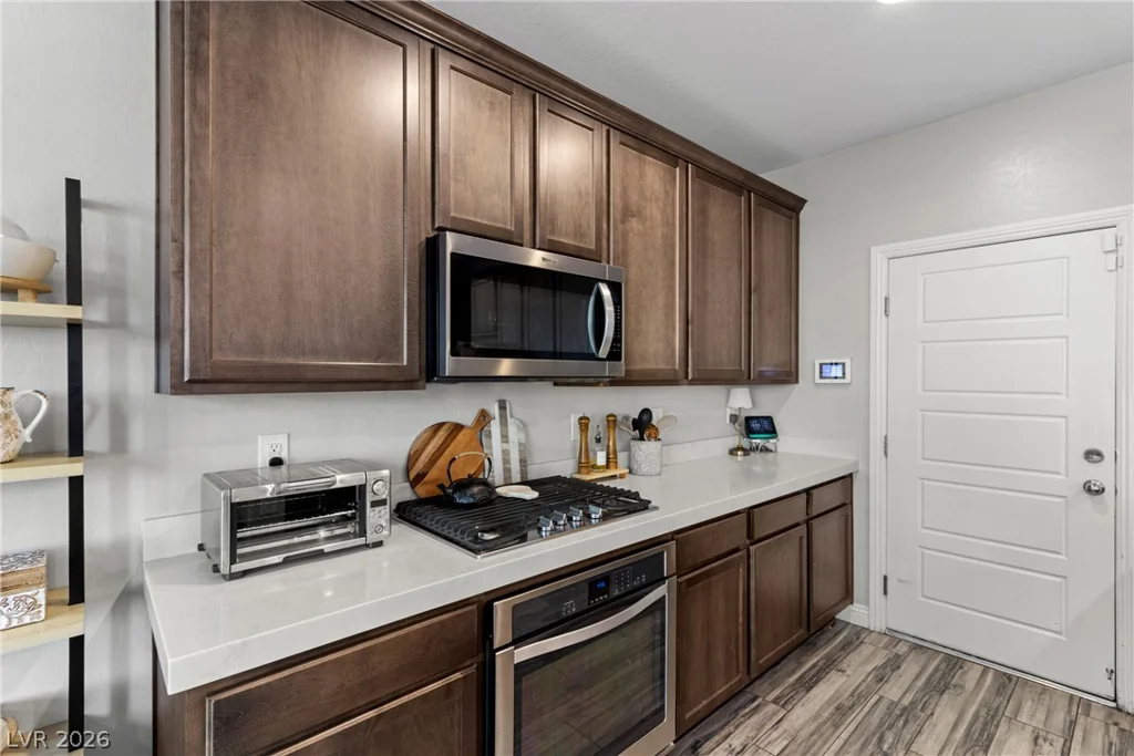 2458 Poetica, Henderson, NV 89044