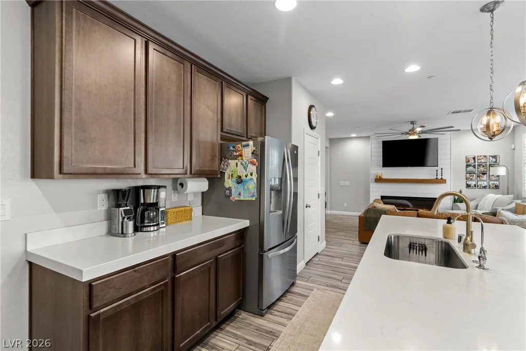 2458 Poetica, Henderson, NV 89044