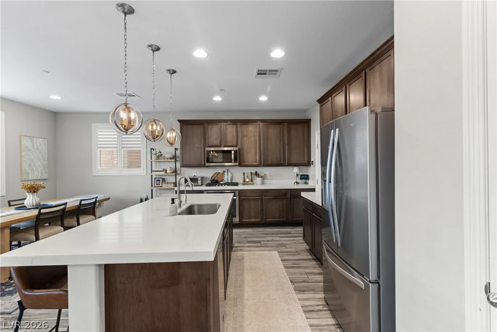 2458 Poetica, Henderson, NV 89044