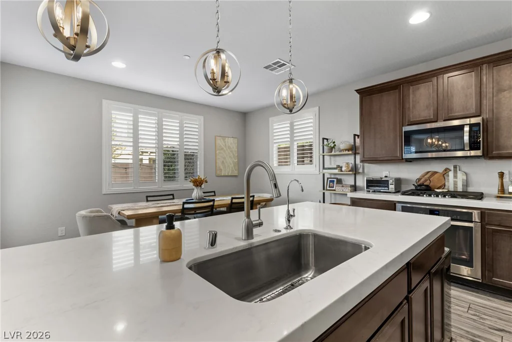 2458 Poetica, Henderson, NV 89044
