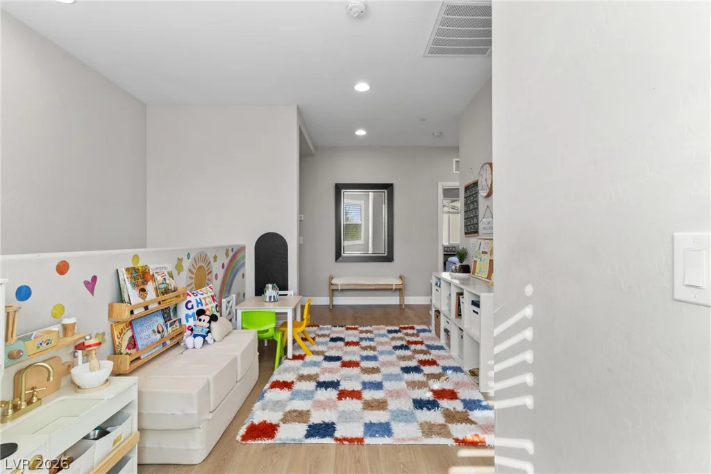 2458 Poetica, Henderson, NV 89044