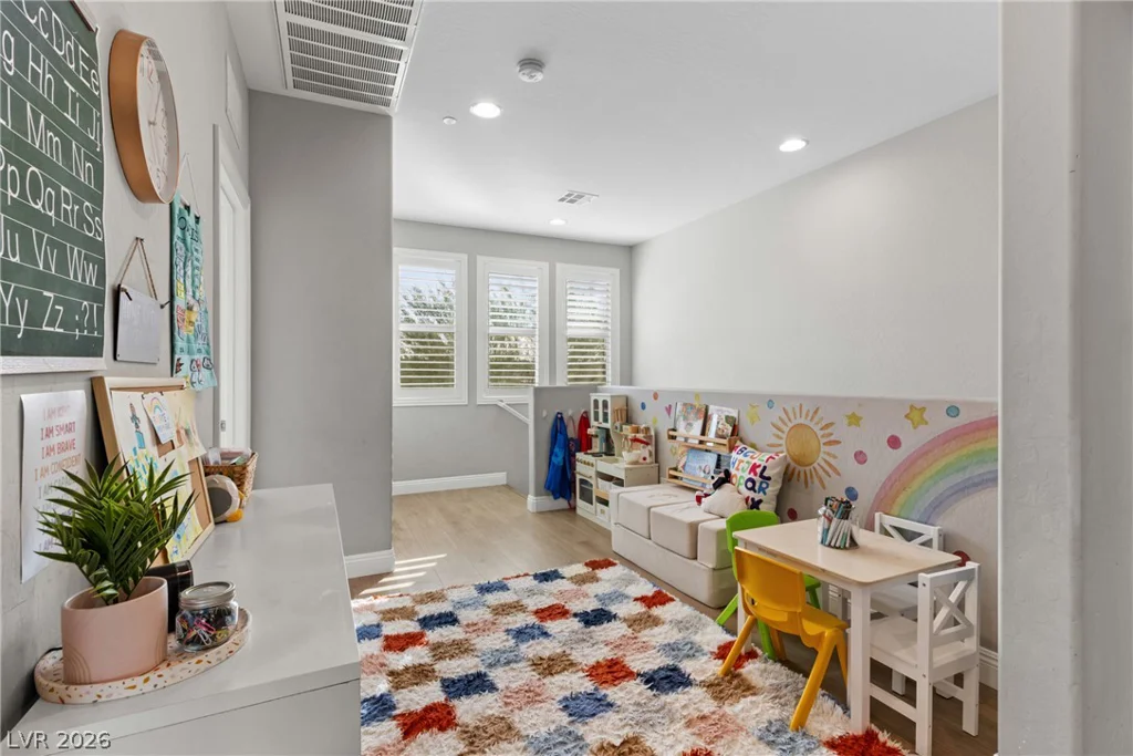 2458 Poetica, Henderson, NV 89044