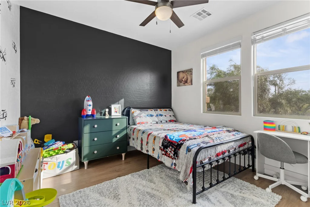 2458 Poetica, Henderson, NV 89044