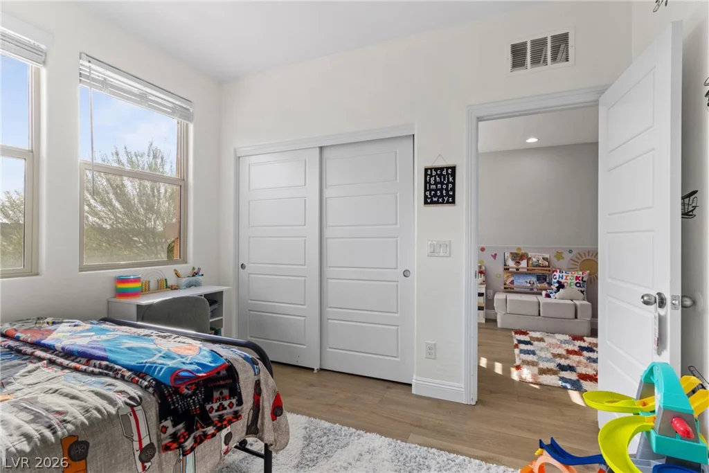 2458 Poetica, Henderson, NV 89044