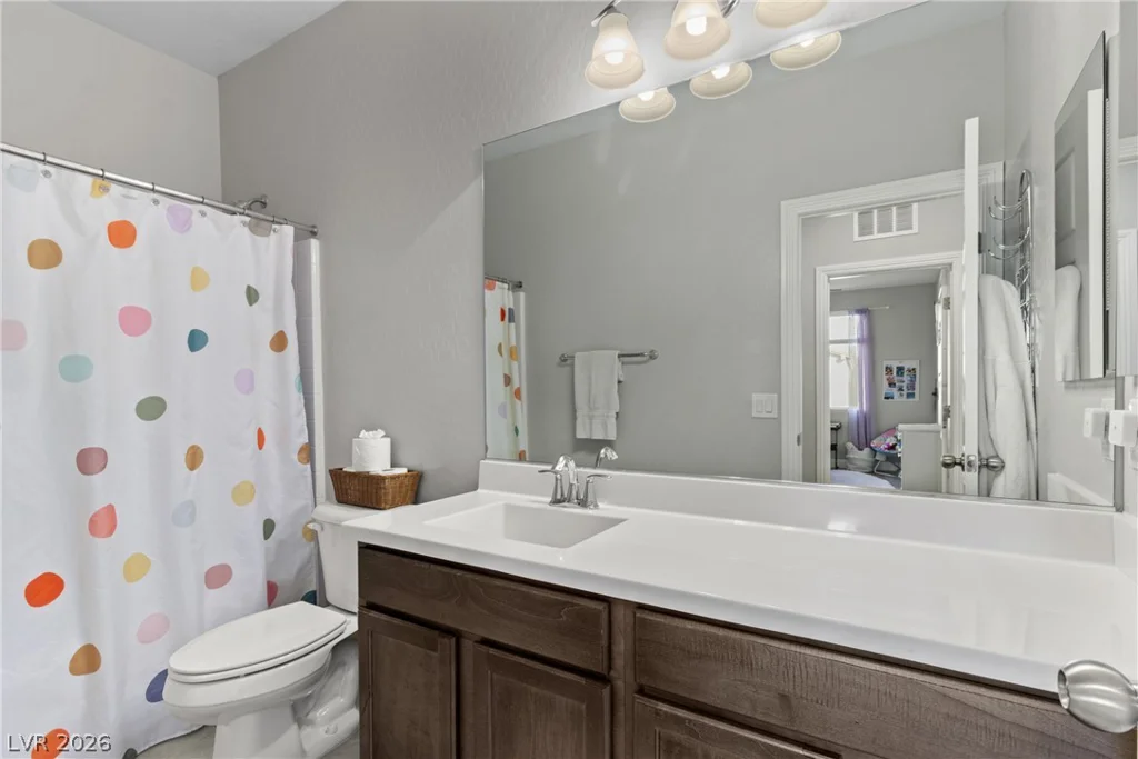 2458 Poetica, Henderson, NV 89044