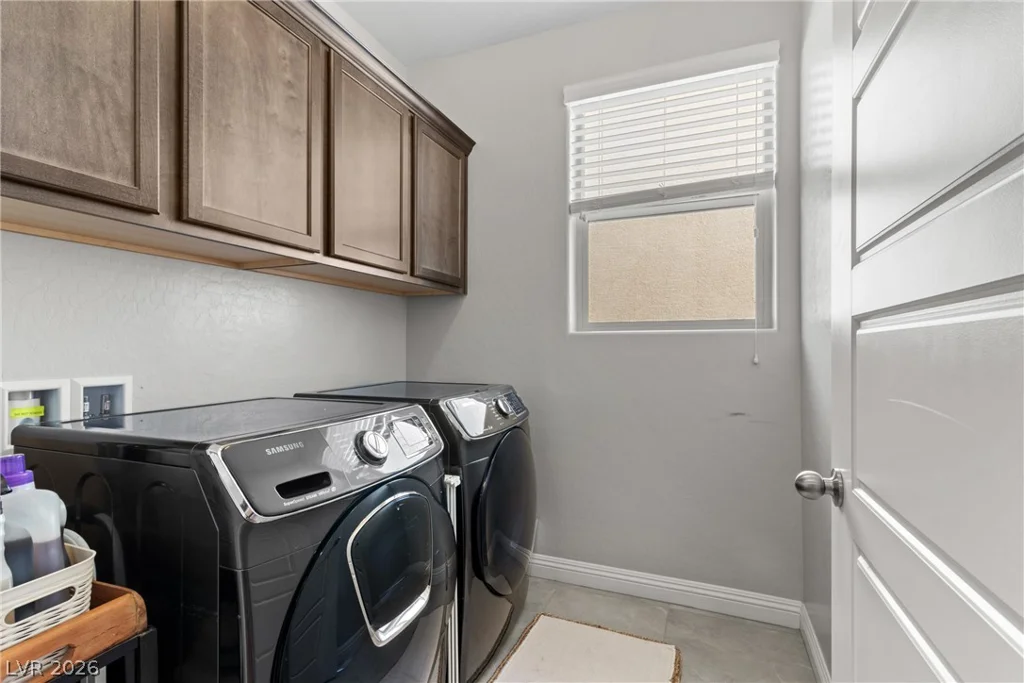 2458 Poetica, Henderson, NV 89044