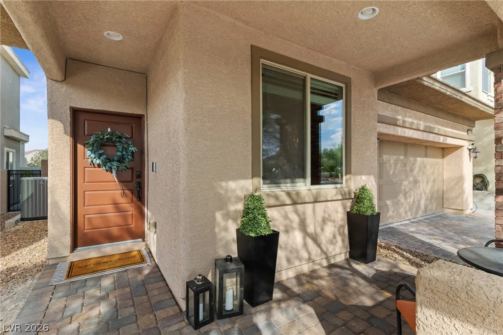 2458 Poetica, Henderson, NV 89044