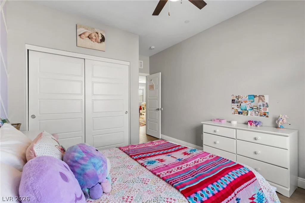 2458 Poetica, Henderson, NV 89044
