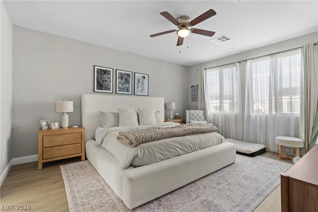 2458 Poetica, Henderson, NV 89044