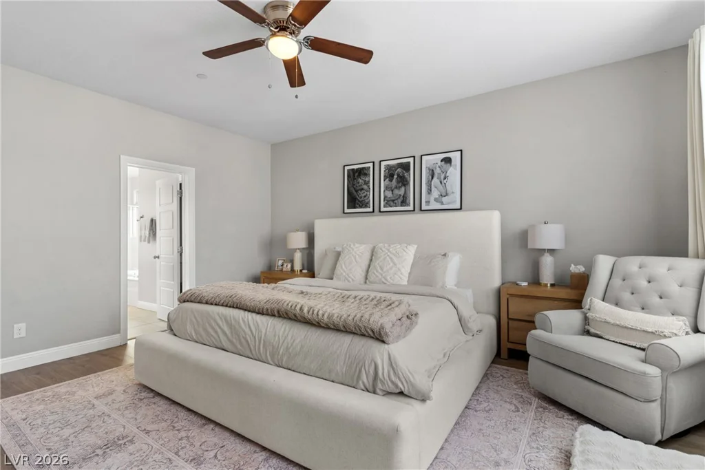 2458 Poetica, Henderson, NV 89044