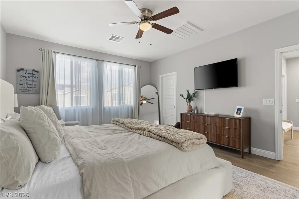 2458 Poetica, Henderson, NV 89044