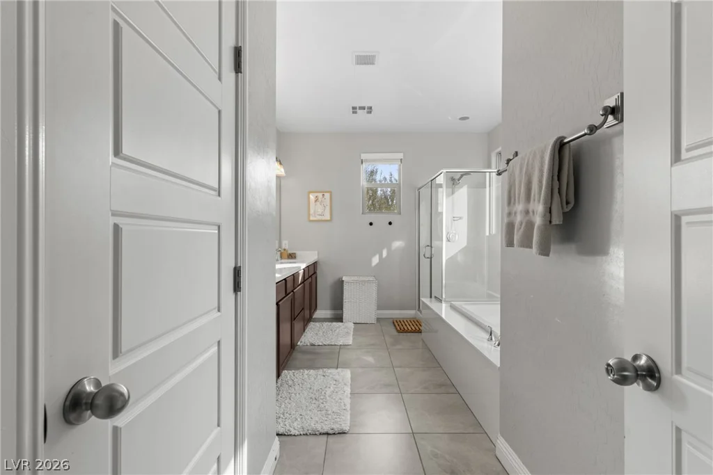 2458 Poetica, Henderson, NV 89044