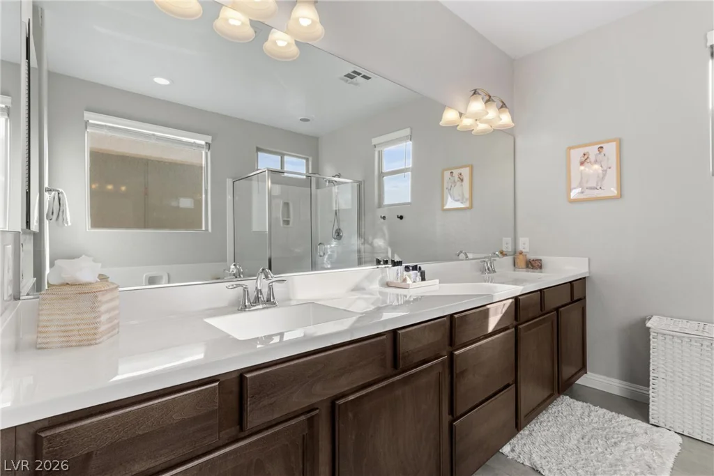 2458 Poetica, Henderson, NV 89044