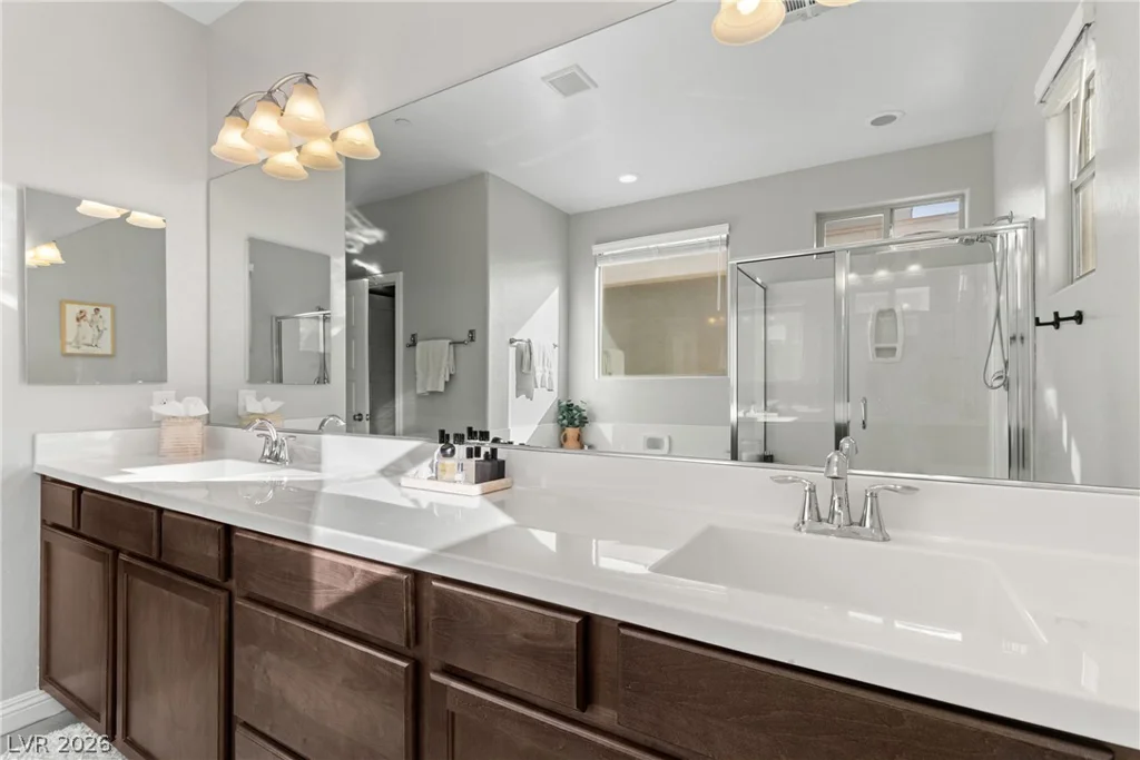 2458 Poetica, Henderson, NV 89044