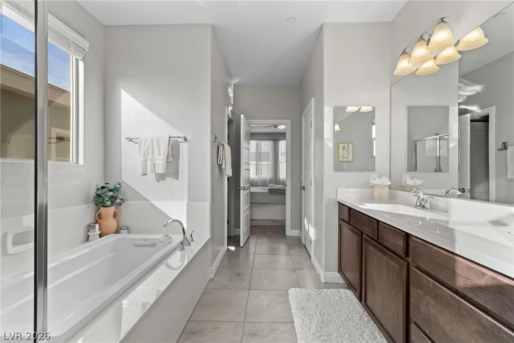 2458 Poetica, Henderson, NV 89044