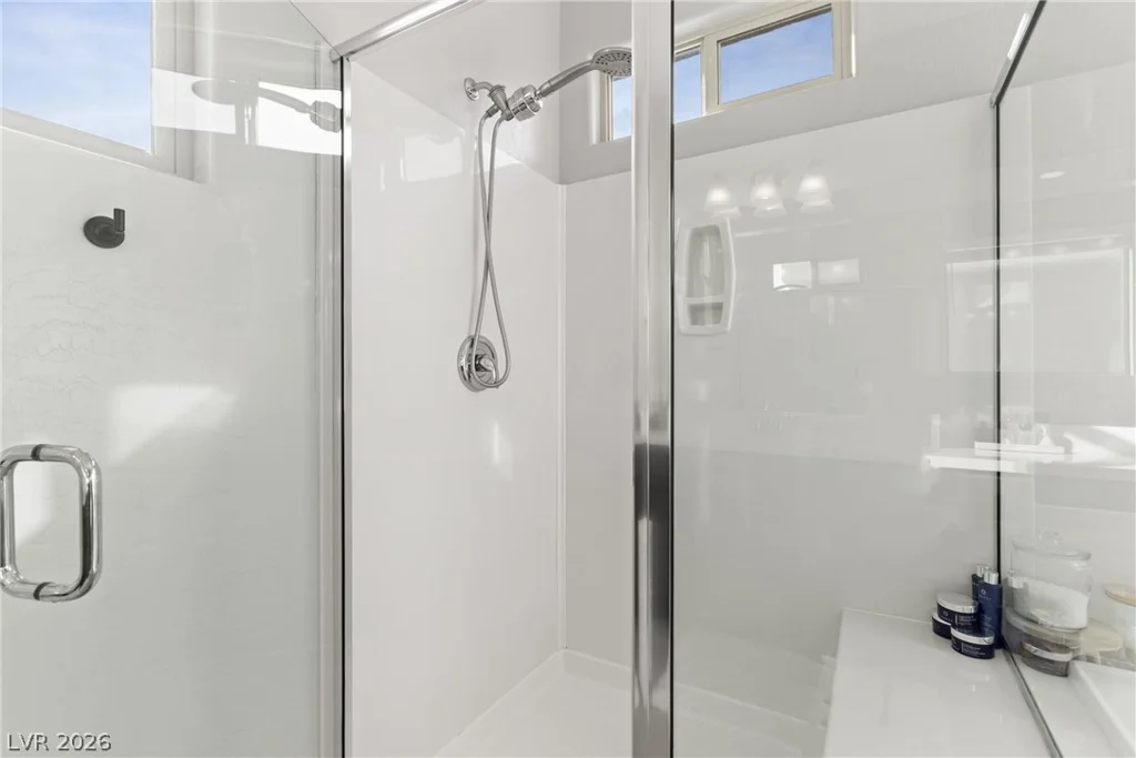 2458 Poetica, Henderson, NV 89044