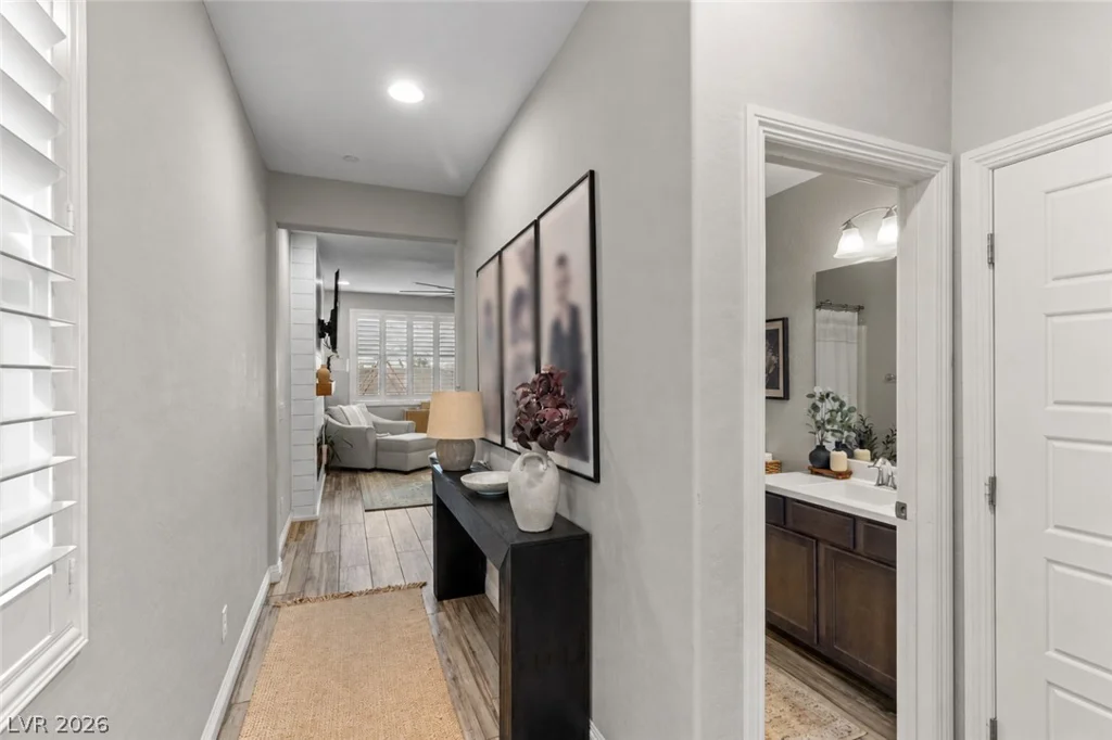 2458 Poetica, Henderson, NV 89044