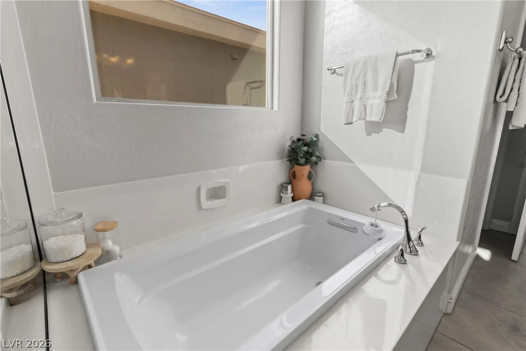 2458 Poetica, Henderson, NV 89044