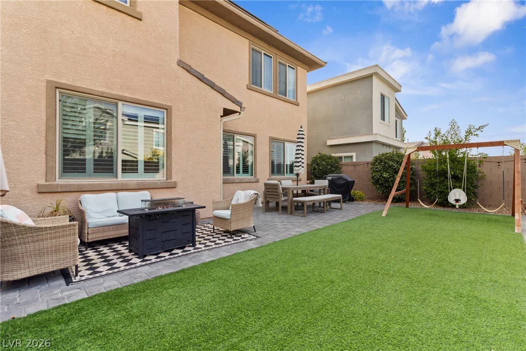 2458 Poetica, Henderson, NV 89044