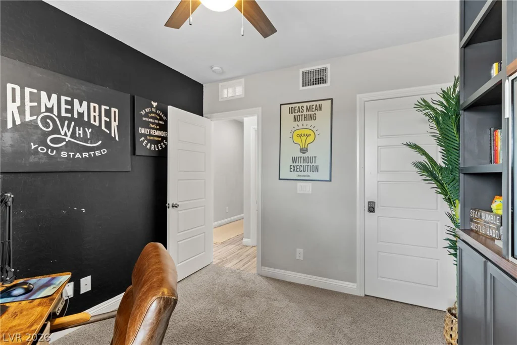2458 Poetica, Henderson, NV 89044