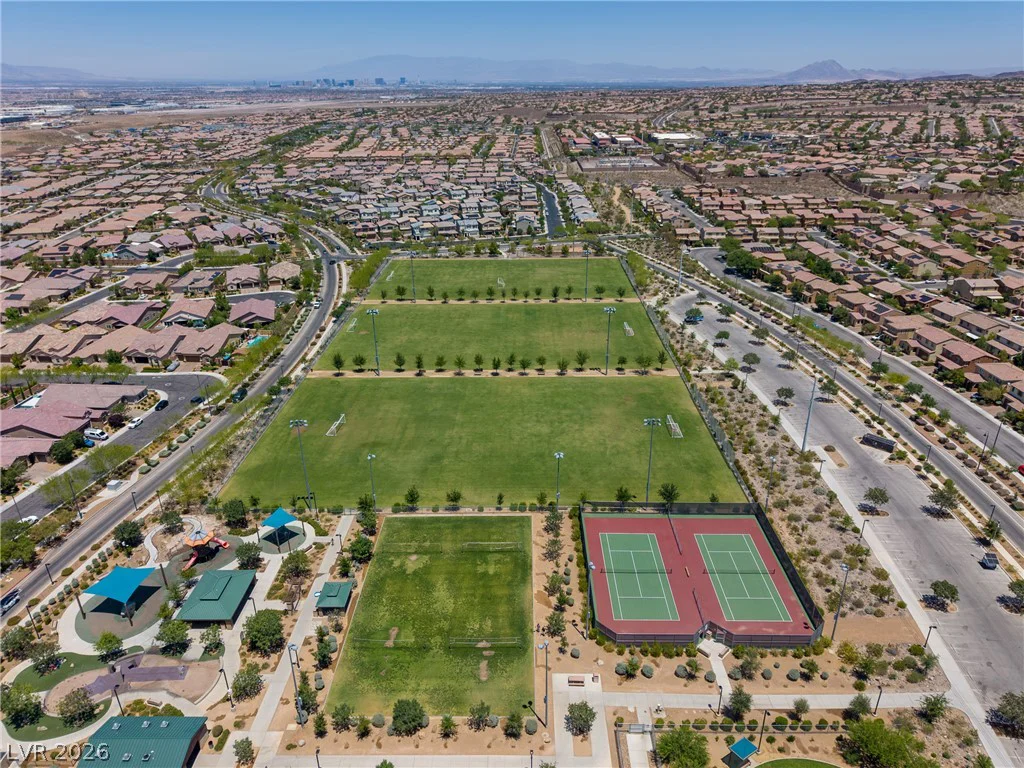 2458 Poetica, Henderson, NV 89044
