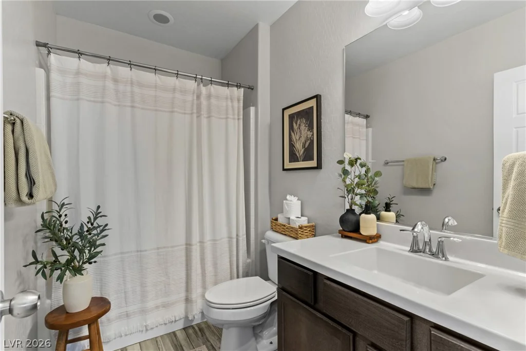 2458 Poetica, Henderson, NV 89044