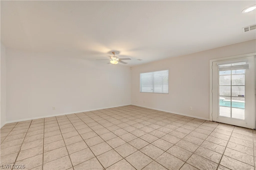 8117 Jade Harbor, Las Vegas, NV 89143
