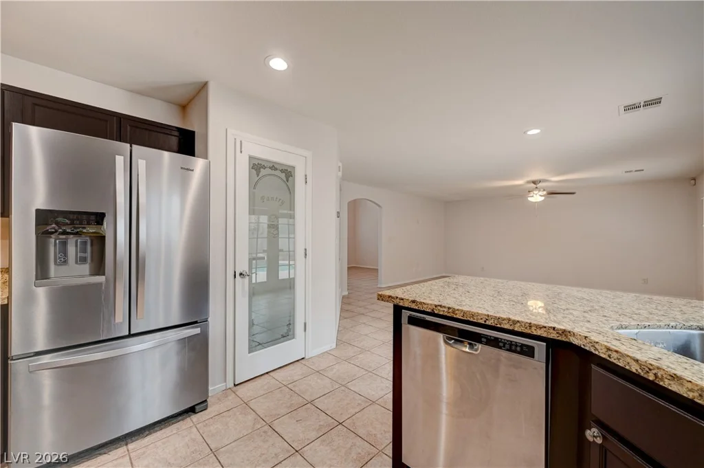 8117 Jade Harbor, Las Vegas, NV 89143