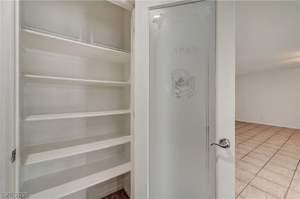 8117 Jade Harbor, Las Vegas, NV 89143