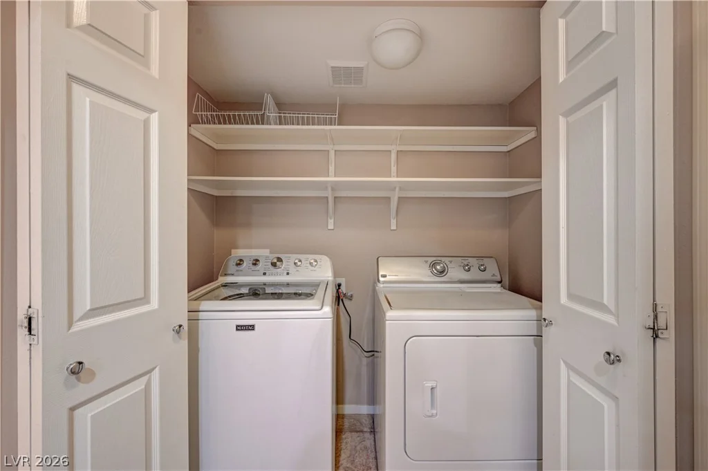 8117 Jade Harbor, Las Vegas, NV 89143
