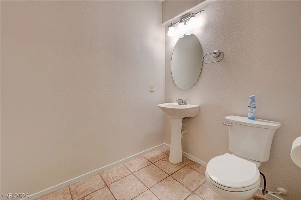 8117 Jade Harbor, Las Vegas, NV 89143