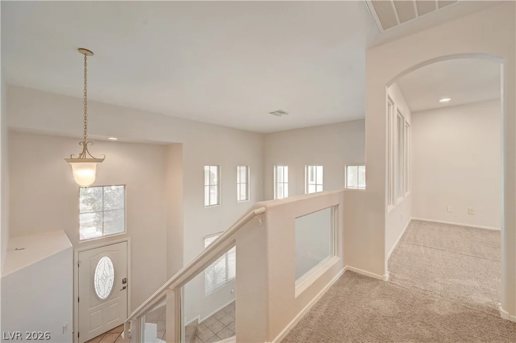 8117 Jade Harbor, Las Vegas, NV 89143