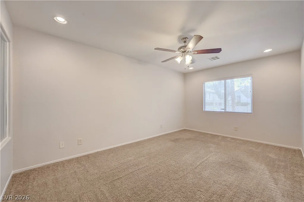 8117 Jade Harbor, Las Vegas, NV 89143