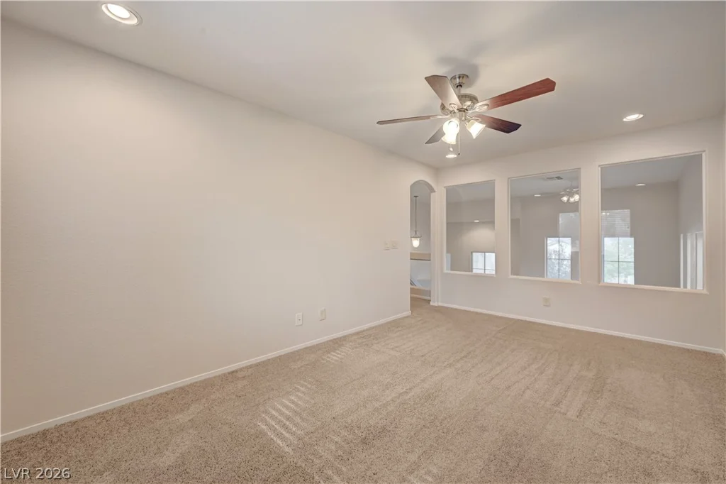 8117 Jade Harbor, Las Vegas, NV 89143